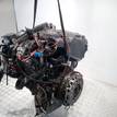 Фото Контрактный (б/у) двигатель M47 D20 (204D4) для Bmw 5 / 1 / X3 / 3 116-177 л.с 16V 2.0 л Дизельное топливо {forloop.counter}}