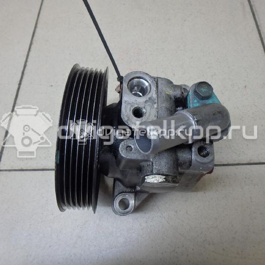 Фото Насос гидроусилителя  1674663 для Ford Galaxy / S-Max / Mondeo