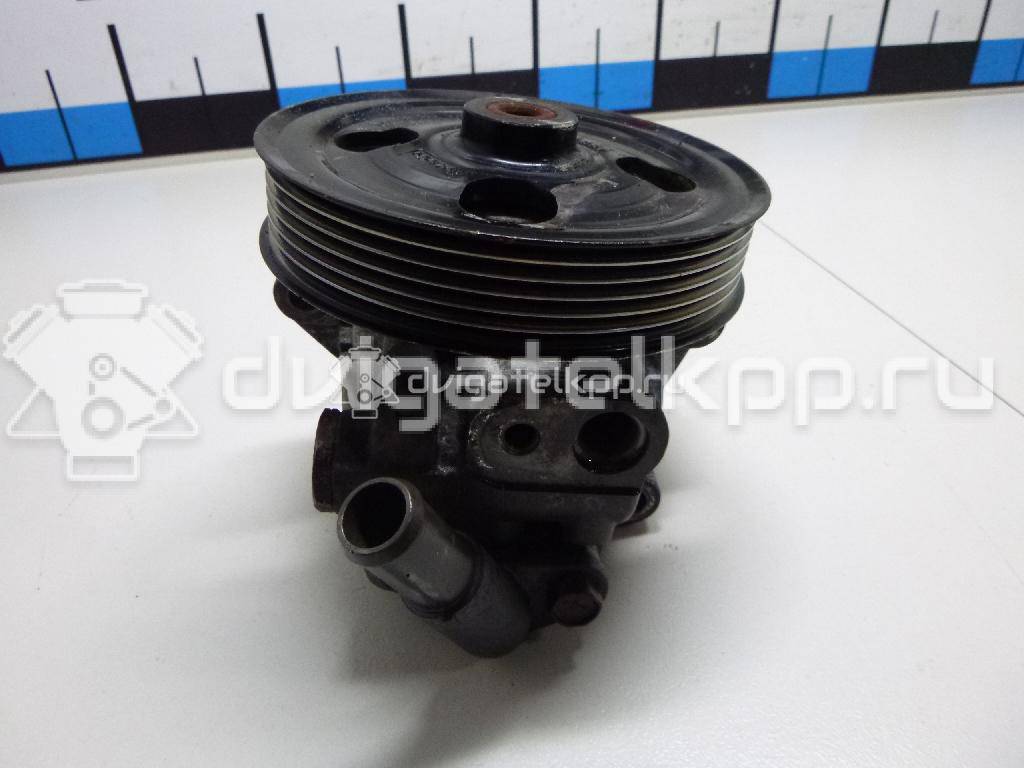 Фото Насос гидроусилителя  1674663 для Ford Galaxy / S-Max / Mondeo {forloop.counter}}