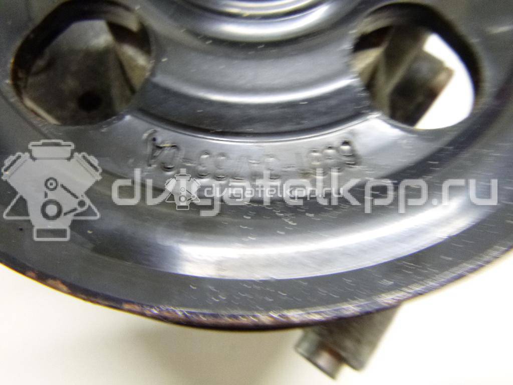 Фото Насос гидроусилителя  1674663 для Ford Galaxy / S-Max / Mondeo {forloop.counter}}