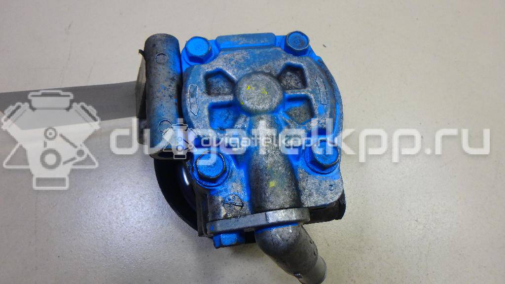 Фото Насос гидроусилителя  1674663 для Ford Galaxy / S-Max / Mondeo {forloop.counter}}