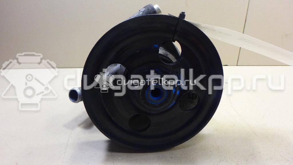 Фото Насос гидроусилителя  1674663 для Ford Galaxy / S-Max / Mondeo {forloop.counter}}