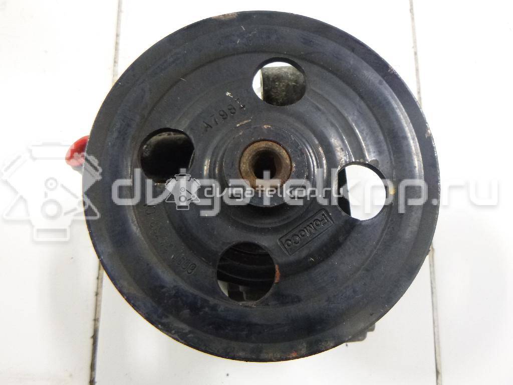Фото Насос гидроусилителя  1674663 для Ford Galaxy / S-Max / Mondeo {forloop.counter}}