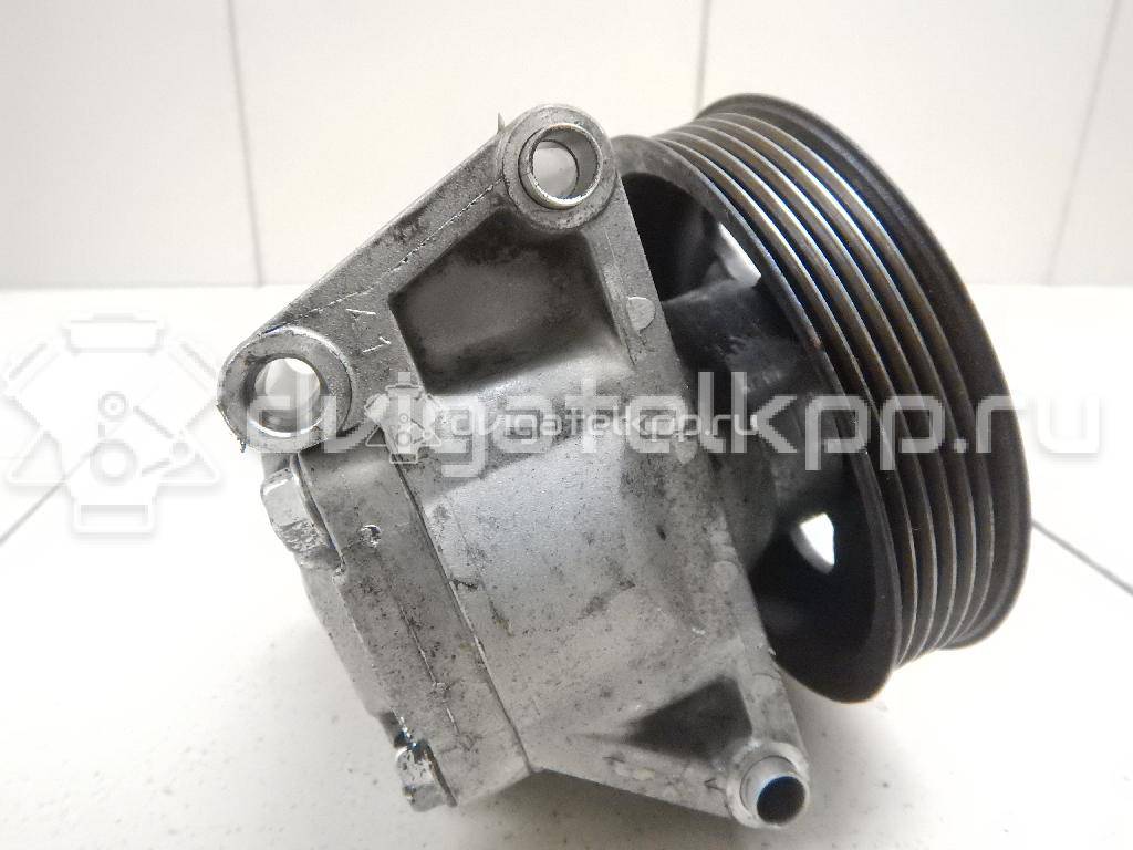 Фото Насос гидроусилителя  1674663 для Ford Galaxy / S-Max / Mondeo {forloop.counter}}