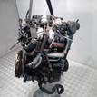 Фото Контрактный (б/у) двигатель BMM для Volkswagen Touran / Eos 1F7, 1F8 / Golf / Caddy / Jetta 140 л.с 8V 2.0 л Дизельное топливо {forloop.counter}}