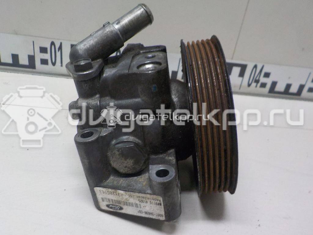 Фото Насос гидроусилителя  1674663 для Ford Galaxy / S-Max / Mondeo {forloop.counter}}