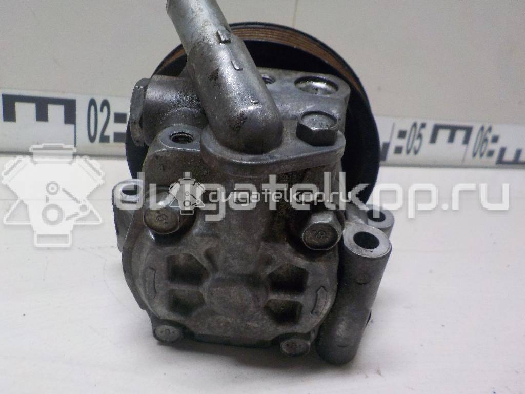 Фото Насос гидроусилителя  1674663 для Ford Galaxy / S-Max / Mondeo {forloop.counter}}
