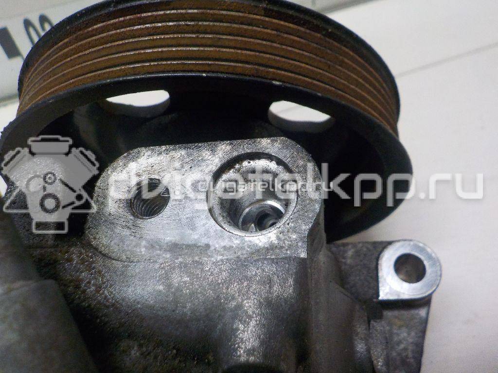 Фото Насос гидроусилителя  1674663 для Ford Galaxy / S-Max / Mondeo {forloop.counter}}