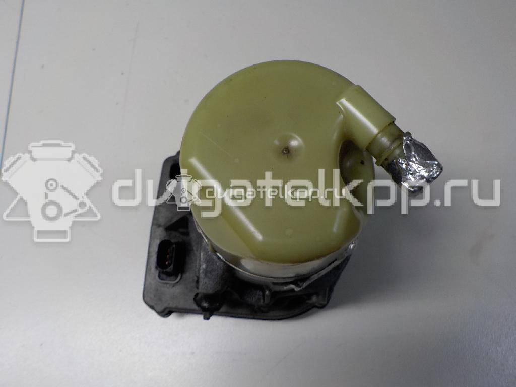 Фото Насос гидроусилителя  1743884 для Ford Galaxy / S-Max {forloop.counter}}