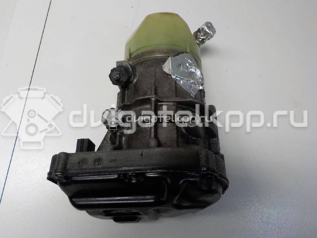 Фото Насос гидроусилителя  1743884 для Ford Galaxy / S-Max {forloop.counter}}