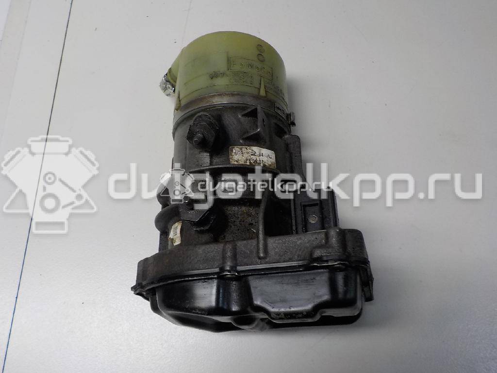 Фото Насос гидроусилителя  1743884 для Ford Galaxy / S-Max {forloop.counter}}