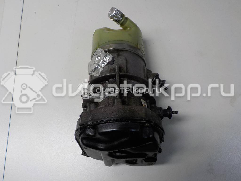 Фото Насос гидроусилителя  1743884 для Ford Galaxy / S-Max {forloop.counter}}