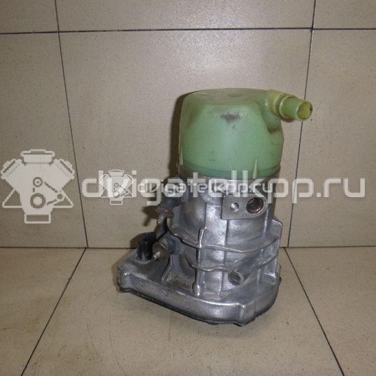 Фото Насос гидроусилителя  6G913K514AG для Ford Galaxy / S-Max / Mondeo