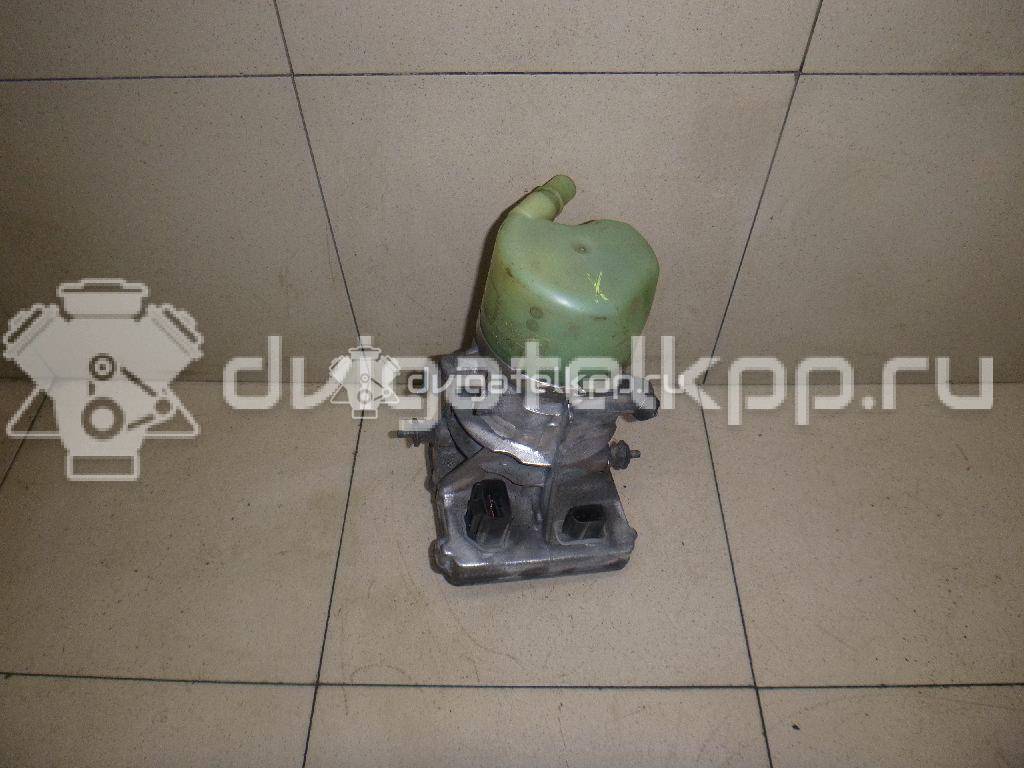Фото Насос гидроусилителя  6G913K514AG для Ford Galaxy / S-Max / Mondeo {forloop.counter}}
