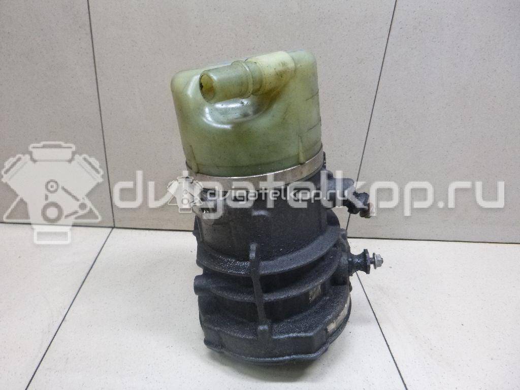 Фото Насос гидроусилителя  6G913K514AG для Ford Galaxy / S-Max / Mondeo {forloop.counter}}