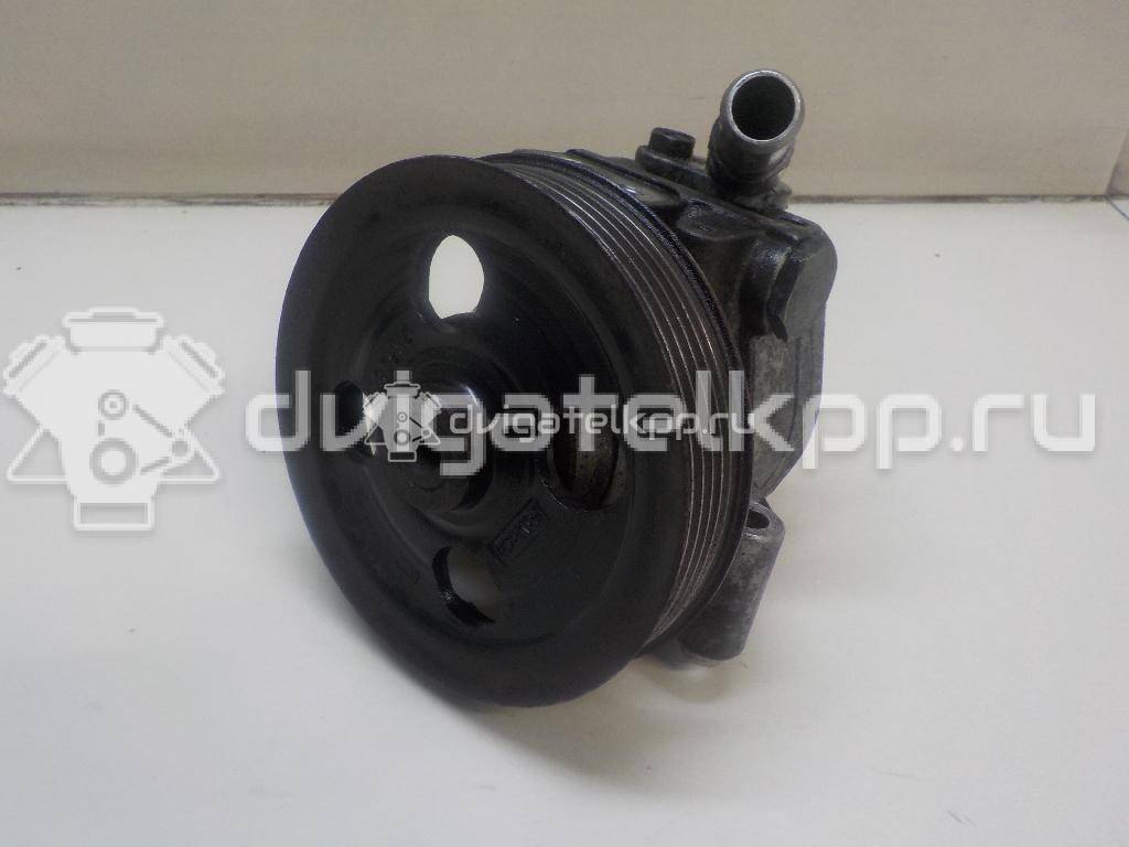 Фото Насос гидроусилителя  6G913A696CC для Ford Galaxy / S-Max / Mondeo {forloop.counter}}