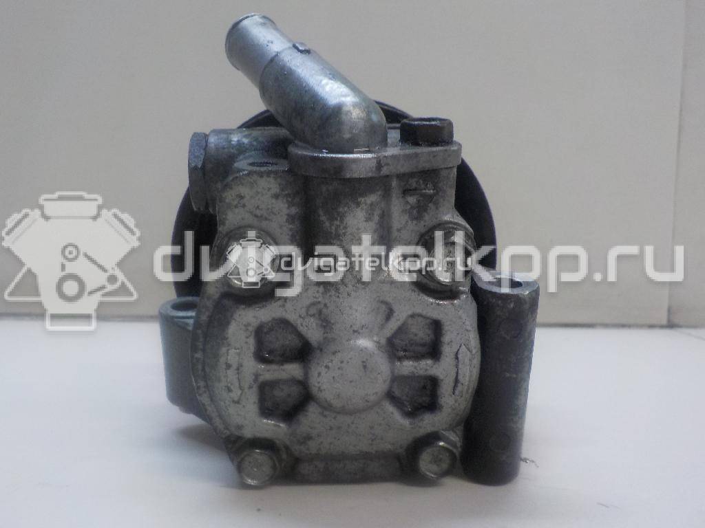 Фото Насос гидроусилителя  6G913A696CC для Ford Galaxy / S-Max / Mondeo {forloop.counter}}