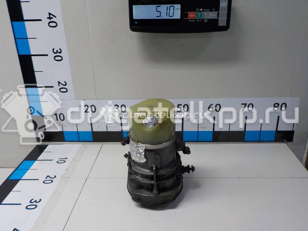 Фото Насос гидроусилителя  6G913K514AK для Ford Galaxy / S-Max / Mondeo {forloop.counter}}