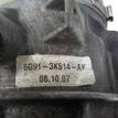 Фото Насос гидроусилителя  6G913K514AK для Ford Galaxy / S-Max / Mondeo {forloop.counter}}