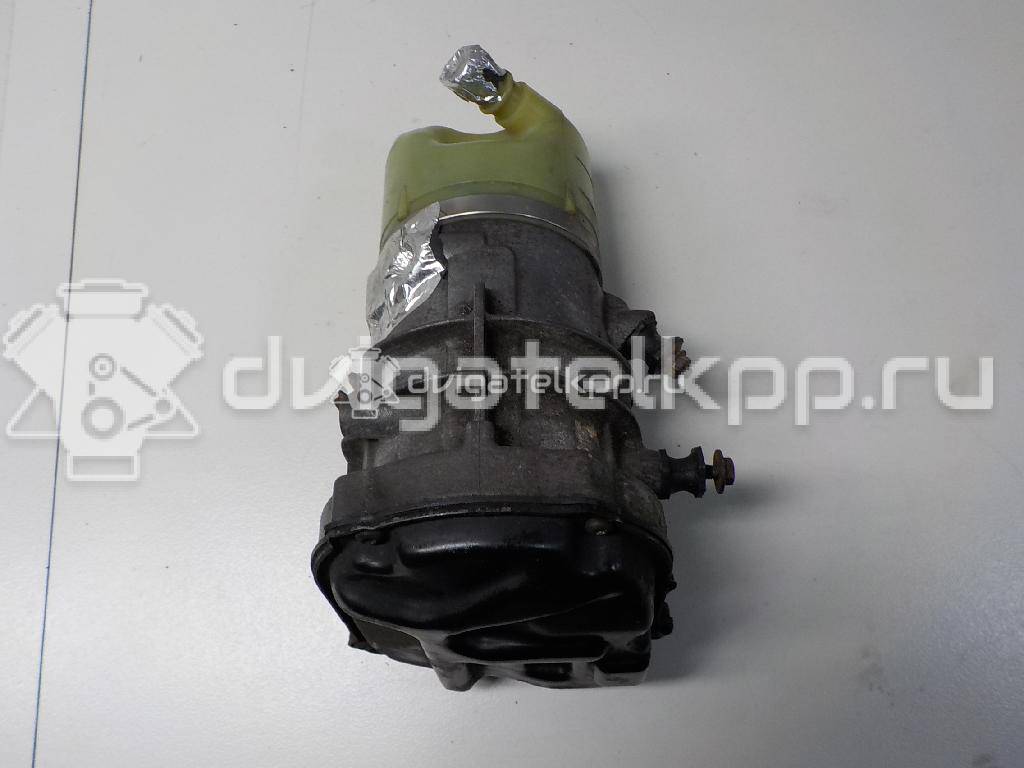 Фото Насос гидроусилителя  6G913K514AK для Ford Galaxy / S-Max / Mondeo {forloop.counter}}
