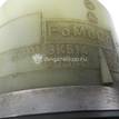 Фото Насос гидроусилителя  6G913K514AK для Ford Galaxy / S-Max / Mondeo {forloop.counter}}