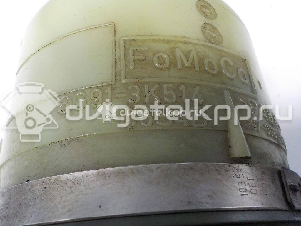 Фото Насос гидроусилителя  6G913K514AK для Ford Galaxy / S-Max / Mondeo {forloop.counter}}