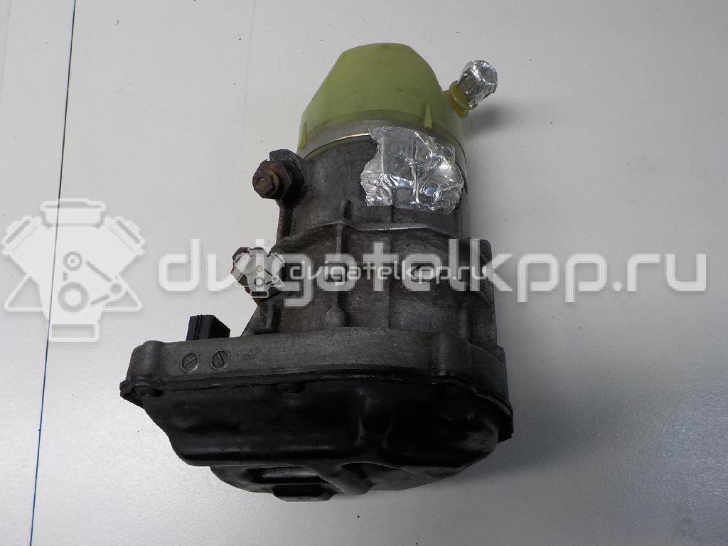 Фото Насос гидроусилителя  6G913K514AK для Ford Galaxy / S-Max / Mondeo {forloop.counter}}