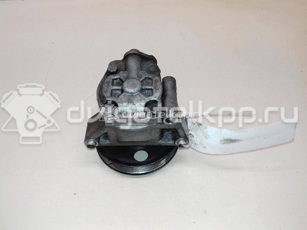 Фото Насос гидроусилителя  6G913A696CE для Ford Galaxy / S-Max / Mondeo {forloop.counter}}