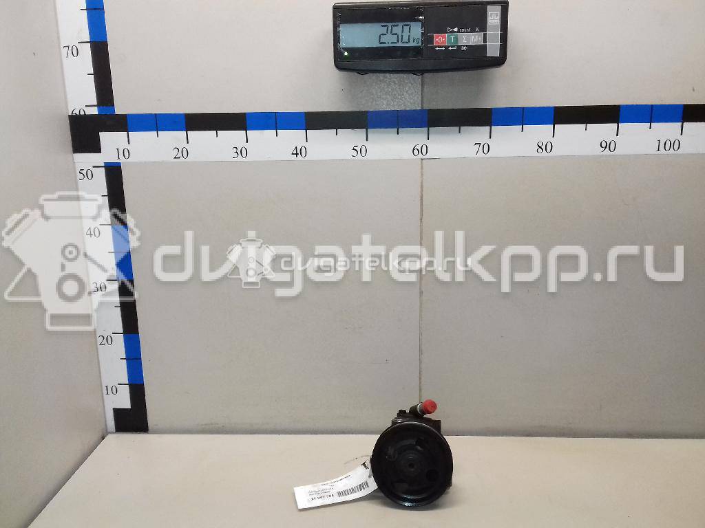 Фото Насос гидроусилителя  6G913A696CE для Ford Galaxy / S-Max / Mondeo {forloop.counter}}