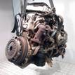 Фото Контрактный (б/у) двигатель RF для Suzuki / Chevrolet / Kia 71-92 л.с 8V 2.0 л Дизельное топливо {forloop.counter}}