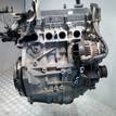 Фото Контрактный (б/у) двигатель L823 для Mazda 5 116-120 л.с 16V 1.8 л бензин {forloop.counter}}