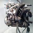 Фото Контрактный (б/у) двигатель 4D56 T для Mitsubishi Pajero / L 84-150 л.с 8V 2.5 л Дизельное топливо {forloop.counter}}