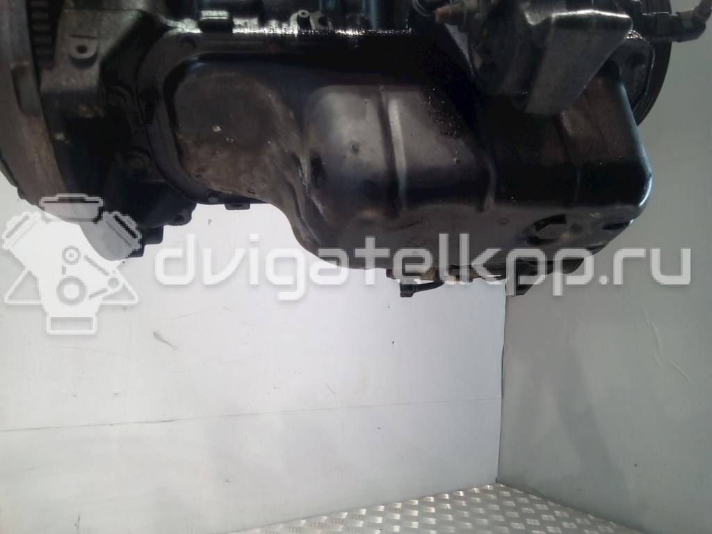 Фото Контрактный (б/у) двигатель 9HV (DV6TED4) для Peugeot 308 / 207 / 307 / Partner 90 л.с 16V 1.6 л Дизельное топливо {forloop.counter}}