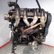 Фото Контрактный (б/у) двигатель WJX (DW8B) для Citroen C15 60 л.с 8V 1.9 л Дизельное топливо {forloop.counter}}