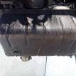 Фото Контрактный (б/у) двигатель WJX (DW8B) для Citroen C15 60 л.с 8V 1.9 л Дизельное топливо {forloop.counter}}