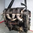 Фото Контрактный (б/у) двигатель WJY (DW8B) для Citroen / Peugeot 69-70 л.с 8V 1.9 л Дизельное топливо {forloop.counter}}