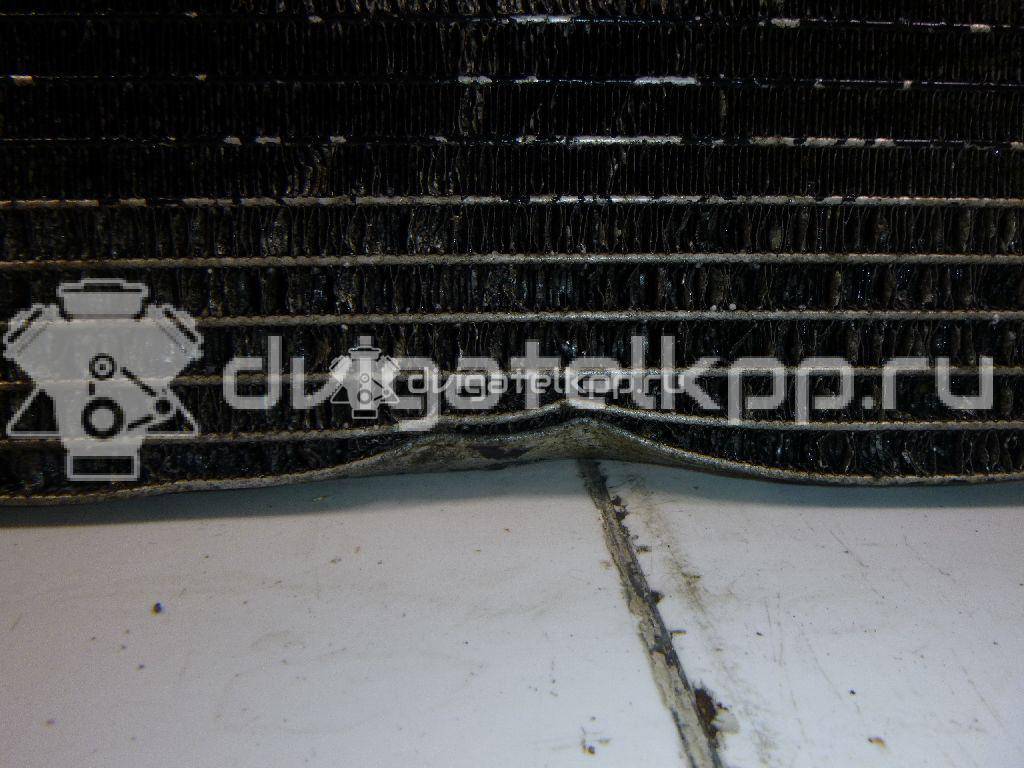 Фото Радиатор кондиционера (конденсер)  LR000566 для Ford Galaxy / S-Max / Mondeo {forloop.counter}}