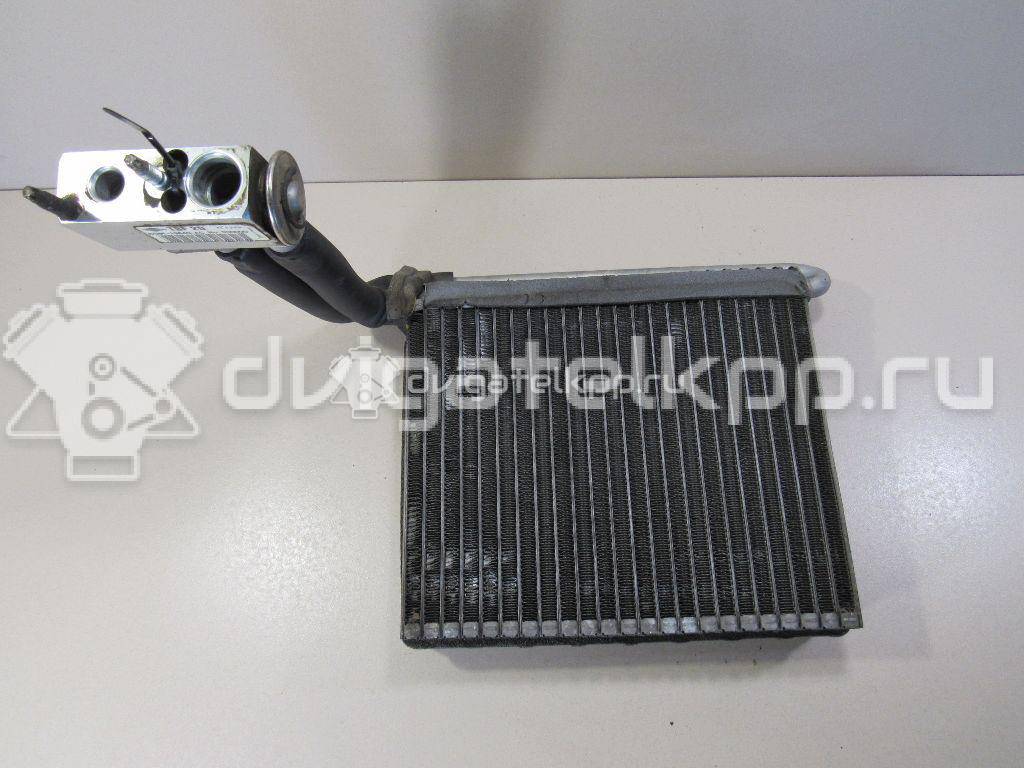 Фото Испаритель кондиционера  1573306 для Ford Galaxy / S-Max / Mondeo {forloop.counter}}