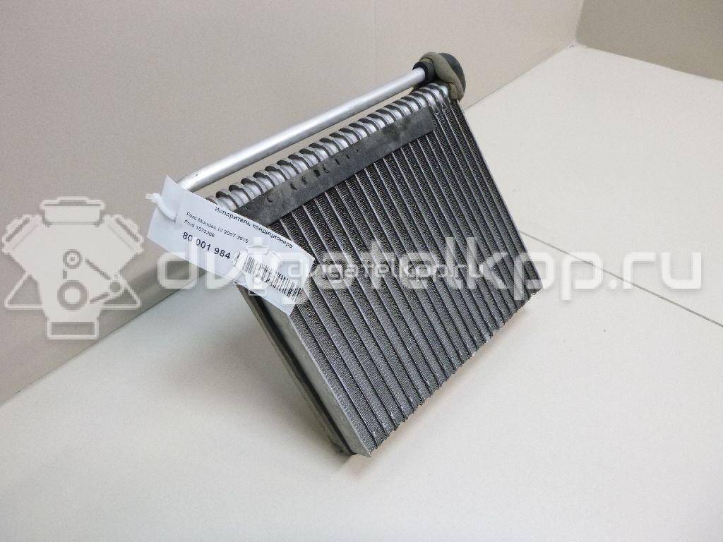 Фото Испаритель кондиционера  1573306 для Ford Galaxy / S-Max / Mondeo {forloop.counter}}