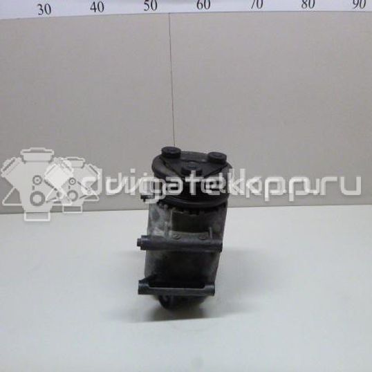 Фото Компрессор системы кондиционирования  lr019310 для Ford Galaxy / S-Max / Mondeo