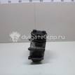 Фото Компрессор системы кондиционирования  lr019310 для Ford Galaxy / S-Max / Mondeo {forloop.counter}}