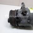 Фото Компрессор системы кондиционирования  lr019310 для Ford Galaxy / S-Max / Mondeo {forloop.counter}}