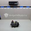 Фото Компрессор системы кондиционирования  lr019310 для Ford Galaxy / S-Max / Mondeo {forloop.counter}}