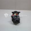 Фото Компрессор системы кондиционирования  lr019310 для Ford Galaxy / S-Max / Mondeo {forloop.counter}}