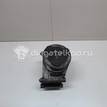Фото Компрессор системы кондиционирования  lr019310 для Ford Galaxy / S-Max / Mondeo {forloop.counter}}