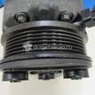 Фото Компрессор системы кондиционирования  LR019310 для Ford Galaxy / S-Max / Mondeo {forloop.counter}}