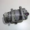 Фото Компрессор системы кондиционирования  LR019310 для Ford Galaxy / S-Max / Mondeo {forloop.counter}}