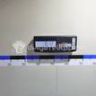 Фото Компрессор системы кондиционирования  LR019310 для Ford Galaxy / S-Max / Mondeo {forloop.counter}}