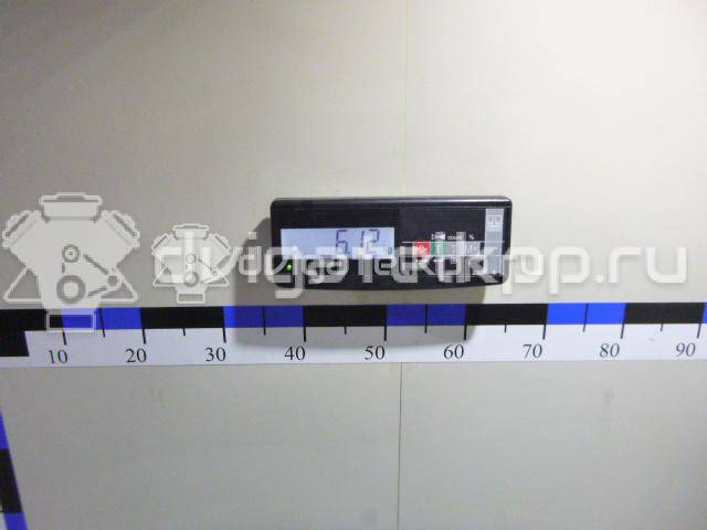 Фото Компрессор системы кондиционирования  LR019310 для Ford Galaxy / S-Max / Mondeo {forloop.counter}}