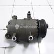 Фото Компрессор системы кондиционирования  LR019310 для Ford Galaxy / S-Max / Mondeo {forloop.counter}}